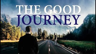 The Good Journey (2018) | Official Trailer | Nathan Todaro | Jeff Prater | Meredith Frankie Crutcher
The Good Journey (2018) | Official Trailer | Nathan Todaro | Jeff Prater | Meredith Frankie Crutcher The Good Journey (2018) | Official Trailer | Nathan Todaro | Jeff Prater | Meredith Frankie Crutcher