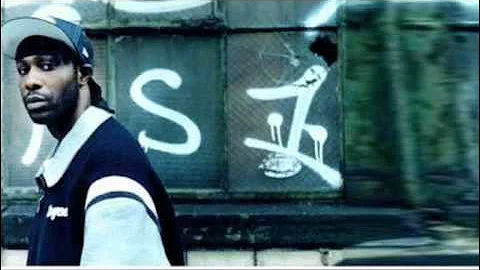 The Last Emperor - Hustler's Theme