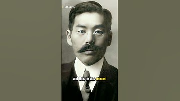 This Titanic Survivor Was Called A Coward