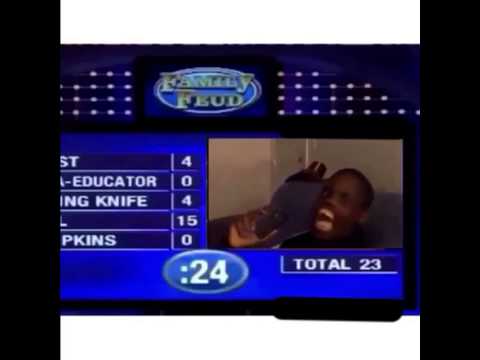 DEEZ NUTS And Music VINE Compilation extreme