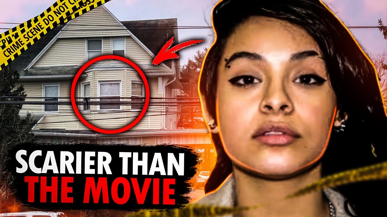 Detectives Have Never Seen Such Brutality! | The Case Of Valerie Reyes | True Crime Documentary