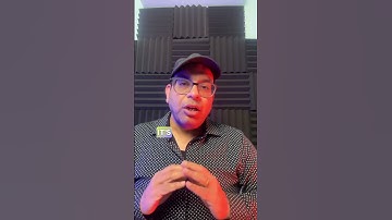 Faster Websites = More Money (The Science of Loading Speed)