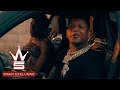 Yella Beezy Feat. NLE Choppa “Hittas” (WSHH Exclusive - Official Music Video)