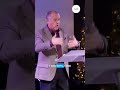 Christmas Reveals Our True Worth | Solid Rock Church