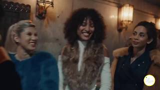 Trailer - Life and Lemonade Season 1 by Leah Marville