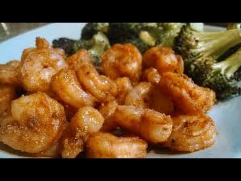 mexican-shrimp-|-easy-to-learn-|-quick-recipes