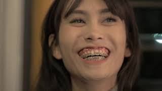 LeftyFish Live at Kedai Kebun Forum - A Tribute to 48 Family #BingoYK