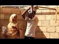 حبه عند اللزوم محمد تيراب