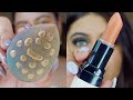 Best Makeup Transformations 2022 | New Makeup Tutorials | DIY Makeup Tutorial Life