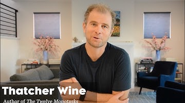 An Introduction to Monotasking