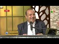 ترنيمة طال انتظاري المرنم عبد الفادي ابراهيم 