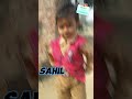 #sahil #love#football #lovesong