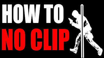 Resident Evil 4 NO CLIP MOD! How to use