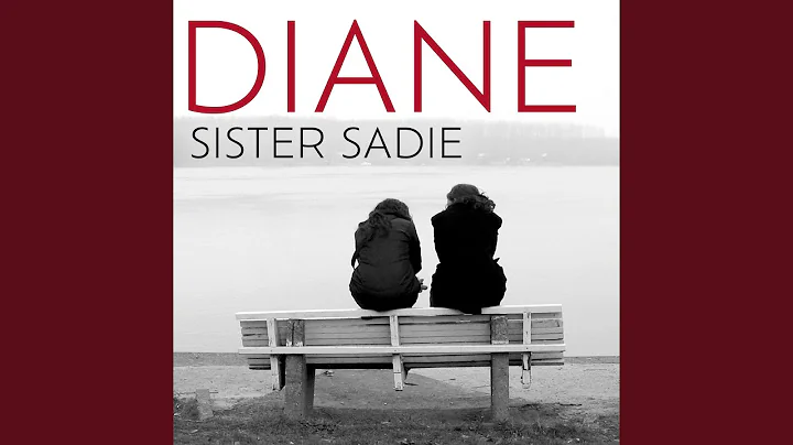 Diane