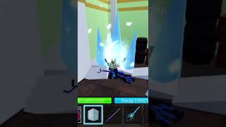 Day-101 Of Rolling Fruit Until I Get Dragon