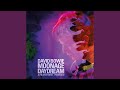 Miniature de la vidéo de la chanson Cygnet Committee / Lazarus (Moonage Daydream Mix)