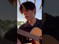 Yeah Yeah Yeah - Blackpink