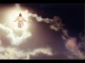 Urgent!!! Rapture Dreams!!!