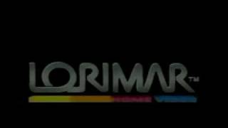 Download Lagu Lorimar Home Video MP3