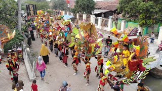 KENANGAN || PUTRA GENADES || LIVE EPRES 13 NOP 2019