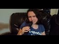 "The Reason" by Celine Dion Cover Written by Carole King