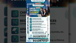 #trending #shorts #jobs #interview skills#resume #resume writing #recruitment #internship #freshers
