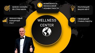 :     ,     ?  ,   ?