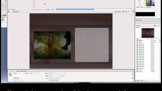 prev frame y next frame.avi