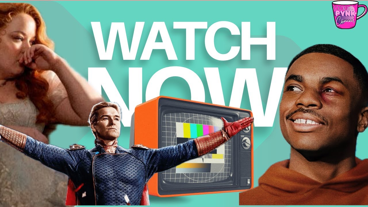 Show Is Back Your FAVORITE TV Shows Are BACK! Don't Miss These EXCITING Returns ...