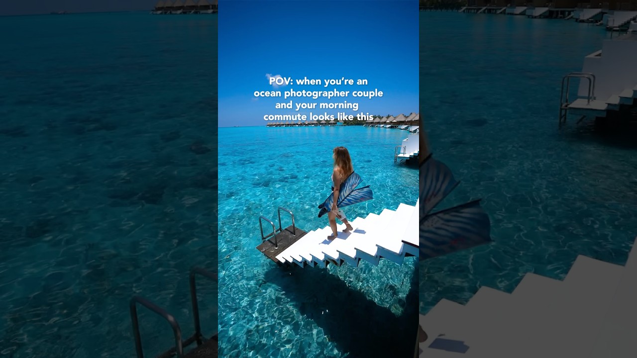 Grateful and proud and just happy 🥹 