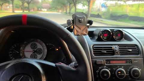 1JZ VVTI IS300 Hesitation & Misfire issues?