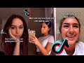 Bad things happen to the people you love… ~ Cute Tiktok Compilation