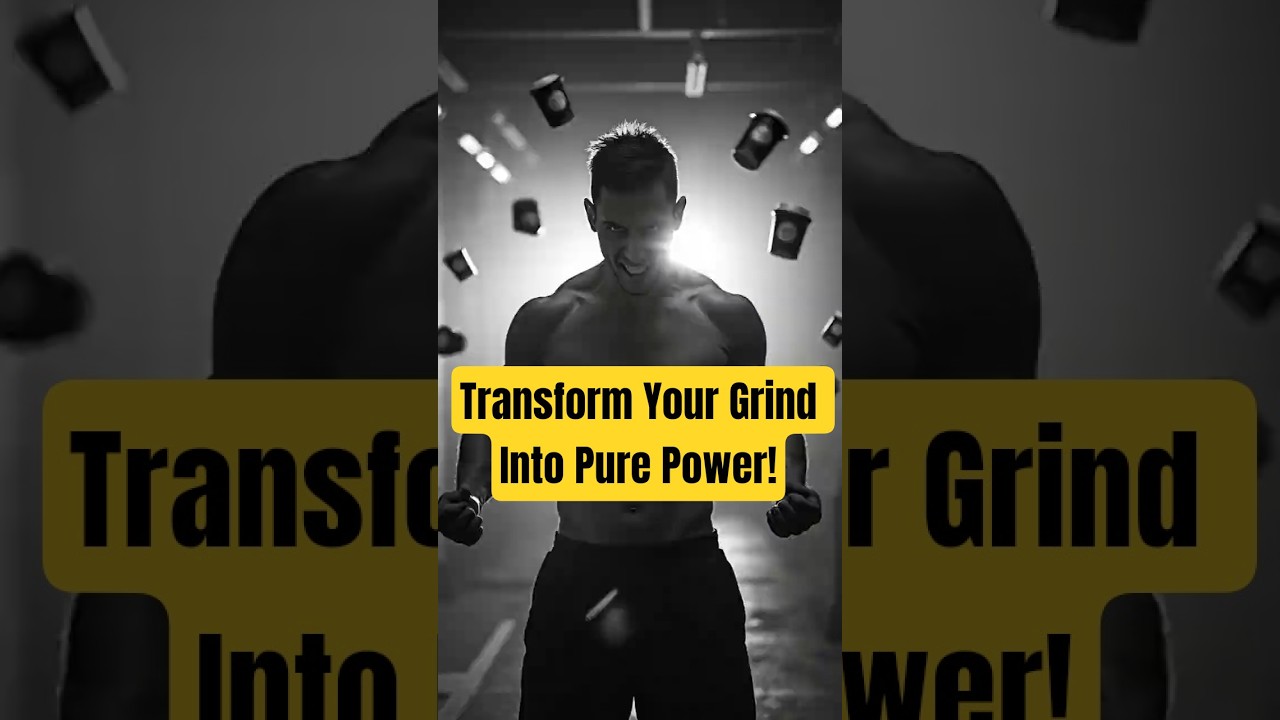 How to Upgrade Your Daily Routine for Success