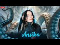 ANSI GAMING IS LIVE 🔴 PLAYING CUSTOM ROOM WITH SUBSCRIBERS 🔥FREE FIRE LIVE #freefire #freefirelive