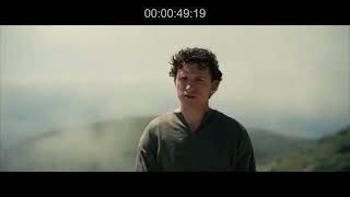 What I Wanted The Odyssey  To Sound Like