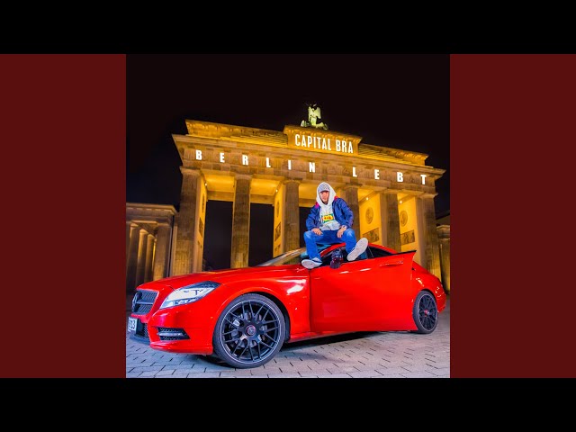 Capital Bra Wann Dann Lyrics Genius Lyrics