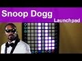 Launchpad Snoop Dogg - Still D.R.E., Wiggle, The Next Episode