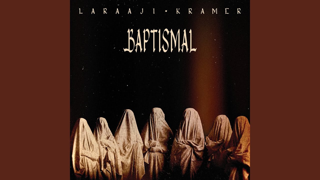 Watch Immersion on YouTube Watch Immersion on YouTube