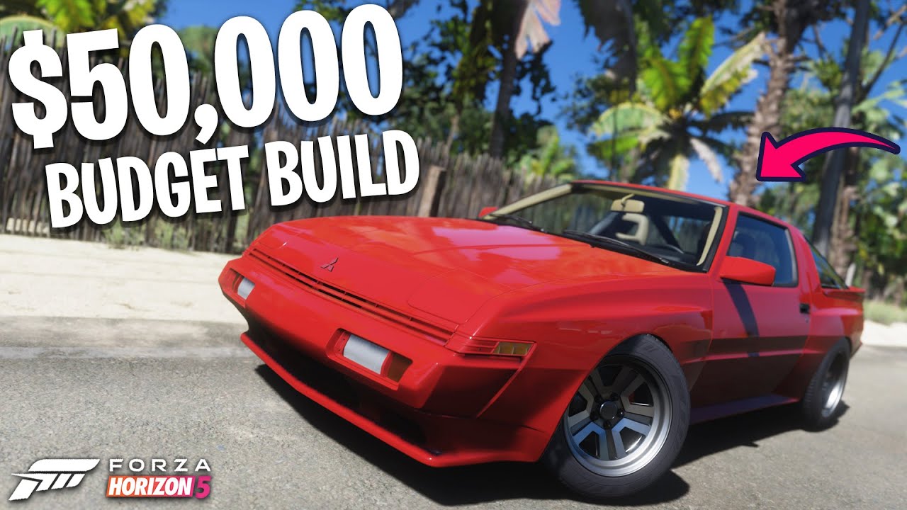 ダービースタリオン for win DERBY STARION Mitsubishi Starion GSR VR Another Jackie Chan Favourite