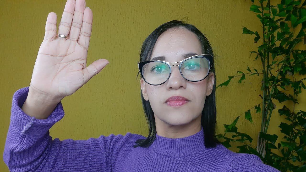 Veja isso urgente!!! Vc vai voltar a ser feliz na tua vida sentimental !!!