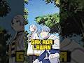 Gak Ada Lawan! Frieren Resmi Jadi Anime Terbaik 2024! #frieren #sousounofrieren #anime