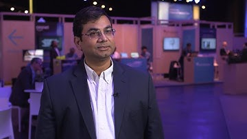 Parallel Wireless leads in Open RAN solutions
