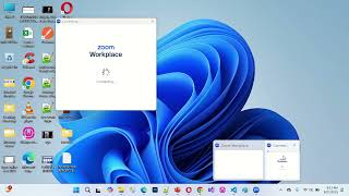 js day 8 object in js 21 08 2025