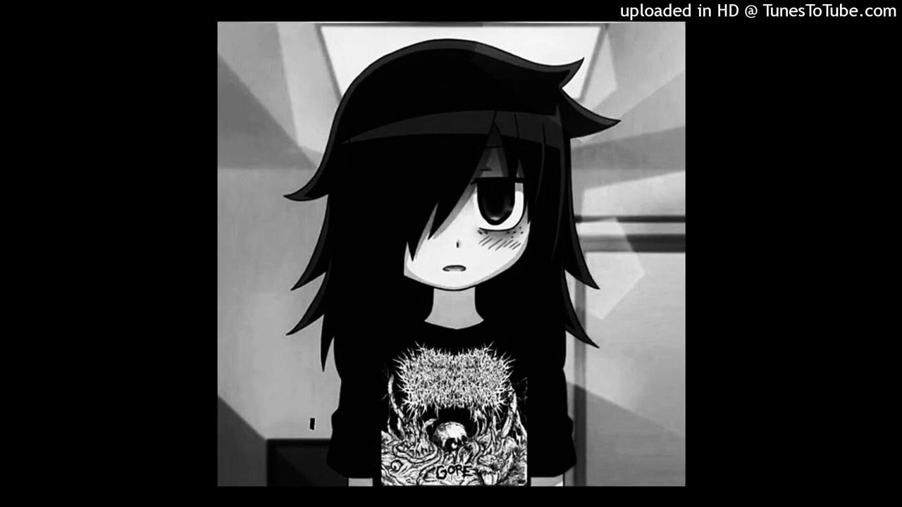 te siento sola ✯ KidroXD