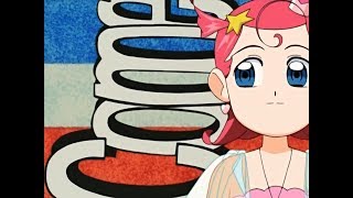 コメットさん☆ - OP2 ミラクルパワー (千葉紗子ver.) 千葉紗子 検索動画9 コメットさん☆ - OP2 ミラクルパワー (千葉紗子ver.) 千葉紗子 検索動画 9