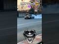 Lage Mafia BMW Stunt Music Song Remix Hiphop Rap Automobile Drift Driving Funny Shortsfeed mp3