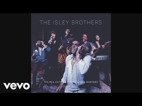 isley brother best of isley brothers songs