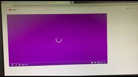 Cara Upload Link Youtube ke Elearning.