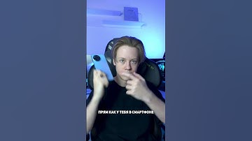 Разрушаем мифы о беспроводных мышках! 😤