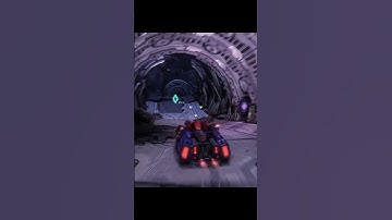 GOOD QUESTION, Jazz 🤦‍♂️😅 - Transformers Rise Of The Dark Spark #transformers